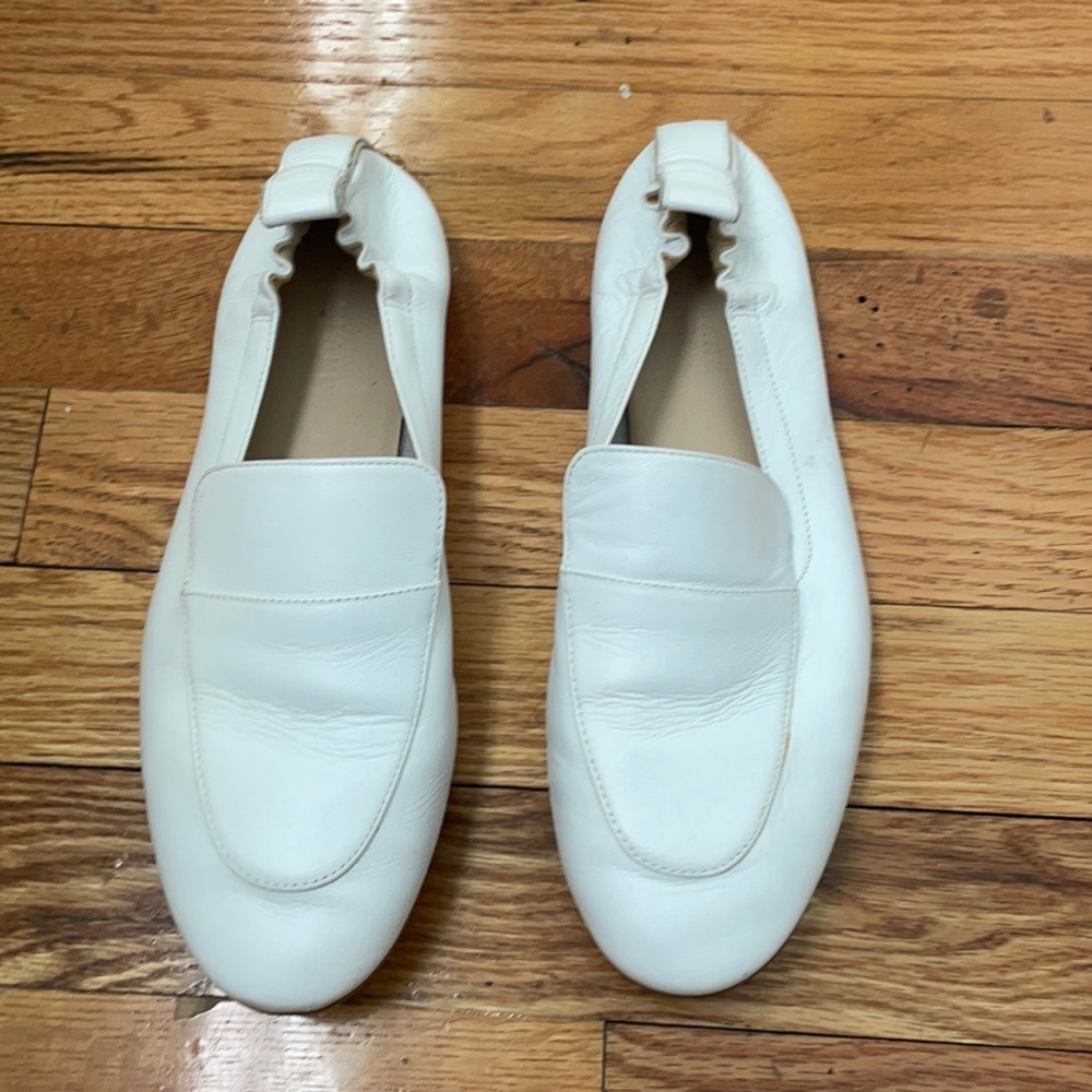 Everlane The Day Loafer